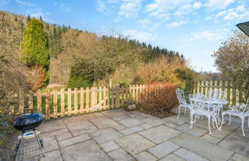2 Bed in Pooley Bridge oc-l31060 - Foto 21