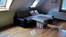 Ferienwohnung Ella - Foto 2