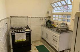 Casa charmosa chác Santo Antônio - Foto 17