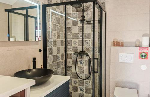 Villa Smoquizza - Foto 30