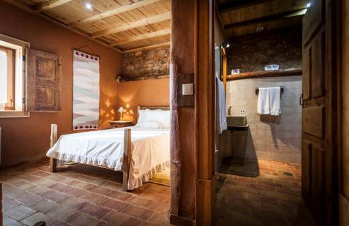 Casal da Serra - Foto 27