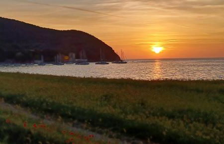 A casa di Berna e Tere - Foto 43