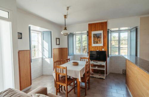 Apartamentos Ancoradoiro - Foto 14