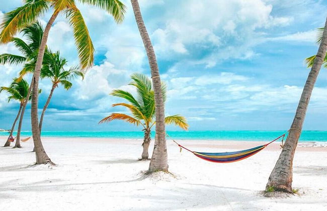 2 Minute Walk to Beach 1bdrm Condo with Pool - Foto 62