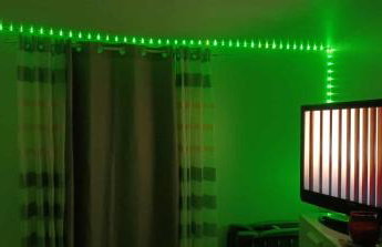 Airport Paris Eiffel Tower Center Roissy CDG - Foto 10