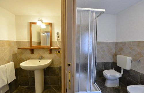 Residence Au Vieux Grenier - Photo 20