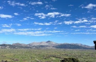 Dictamus Homes - Foto 6