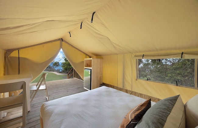 Reflections Bonny Hills - Holiday Park - Photo 25