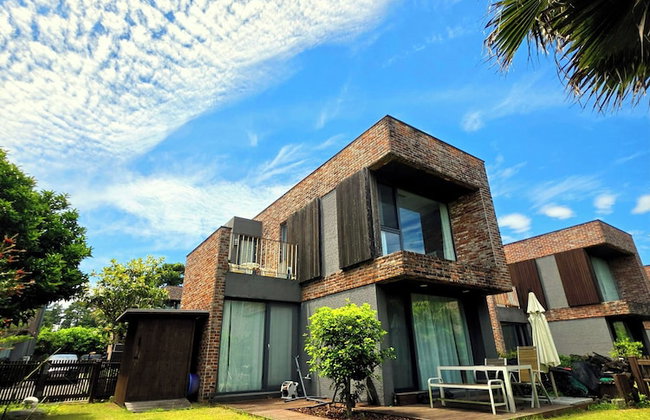 Somsom House - Foto 42