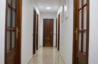 Céntrico exterior amplio 110 m. - Photo 14