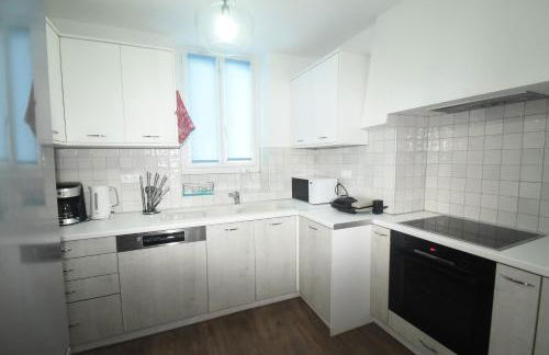 Blue Flag Award Winning Beach: Home 2 - Foto 25