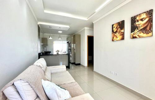 Casa piscina prox Cataratas e aeroporto - Foto 7