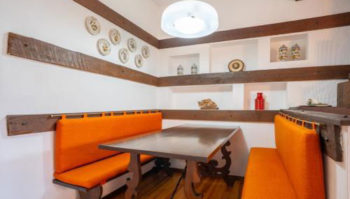 Torre Giardino - Finestra sulle Grigne - Foto 4, Other