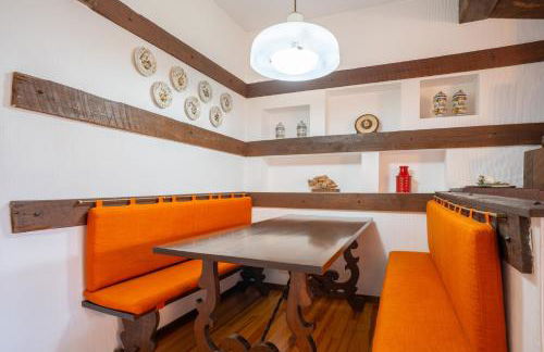 Torre Giardino - Finestra sulle Grigne - Foto 4