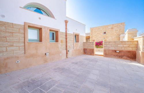 Villa Sira con Piscina Privata by HDSalento - Foto 54