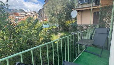 Le meublé de belvédère - Foto 2