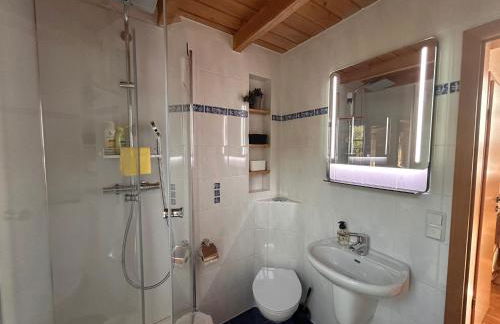 Seehäuschen - Foto 15