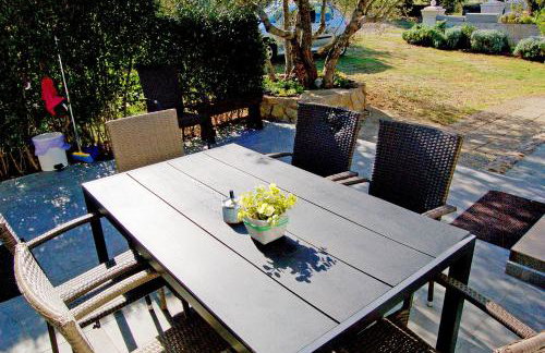 House Pansy - Foto 57