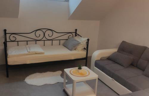 Studio apartman Laura - Foto 63