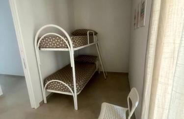 Suite Panorama - Photo 38