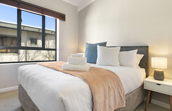 Links 2146 by HostAgents - Foto 5