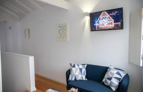 Olival 54 Apartments - Foto 50