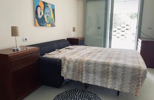 Villa immersa nei campi - Foto 42