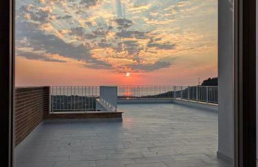 Villa Ebe - Luxury Villa with sea view - Foto 39