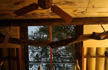 Casas Lago Paranoá - Foto 41