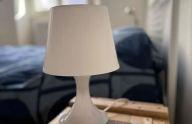 Casa di G - Photo 21