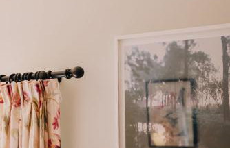 The Pedlars Flat - Foto 12