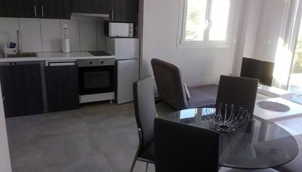 Alivka Apartments - Foto 3