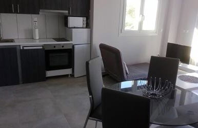 Alivka Apartments - Foto 3