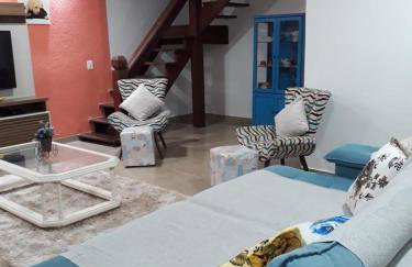 Casa com piscina em Paraty - Foto 11