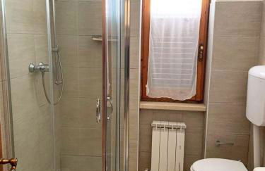 Villa Marina piano terra - Foto 4