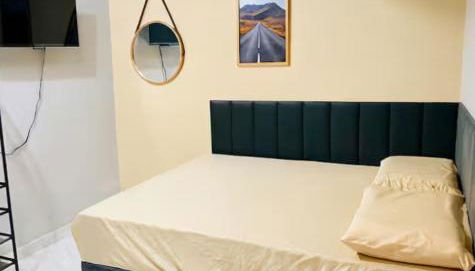 Espaço completo no Umarizal centro de Belém - Photo 5