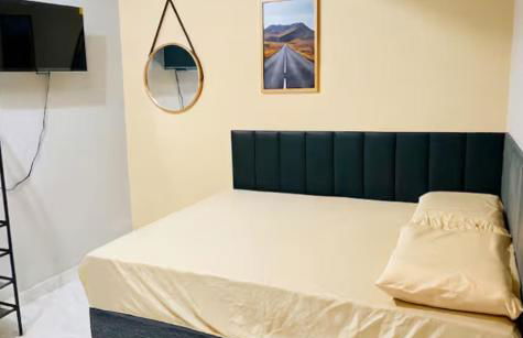 Espaço completo no Umarizal centro de Belém - Photo 5