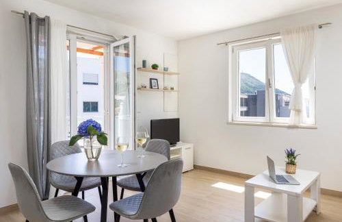 Apartments Sandra Solitudo I - Photo 31