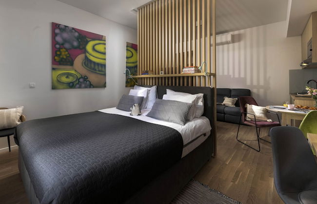 Colors of Music - Photo 3