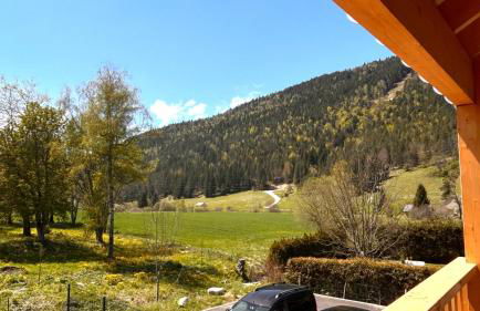 Duplex 140m2 Villard-de-Lans - Foto 23