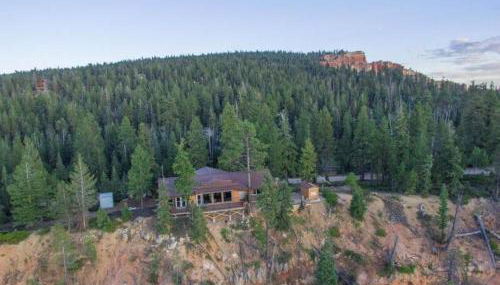 Amazing views near Strawberry Point! - Foto 2