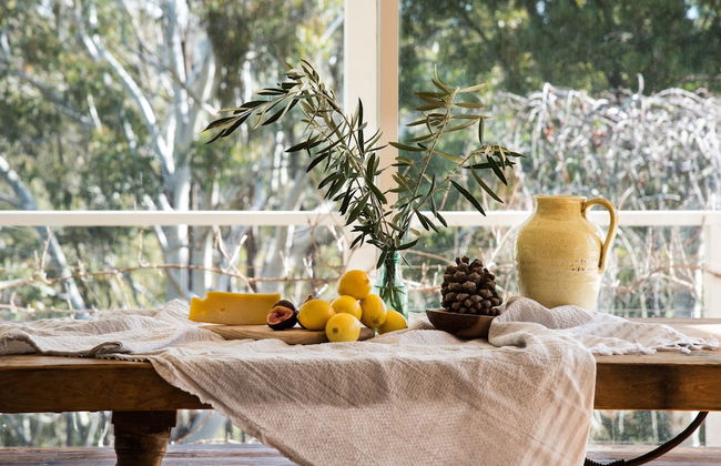 Green Gully House - Foto 15