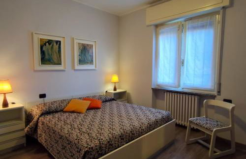 La Pianellina - Foto 23