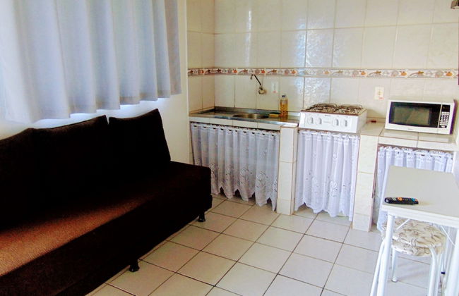 Ingleses Residence II - Foto 15