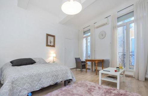 Nice Apartment In Barjols With Wifi - Foto 9