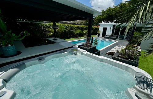 Pura Vida Villa - Foto 21