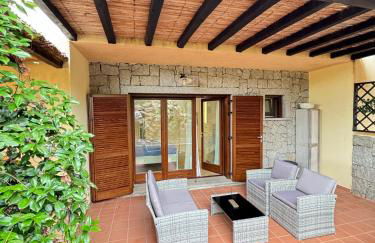 Freedhome Seaview Apartment - Foto 41