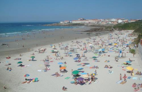 Apartamento Solpor Caión - Foto 32