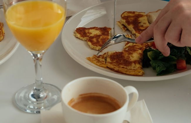 White sails residential hotel - Foto 73