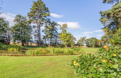 8 Bed in Invergordon oc-p32711 - Foto 59